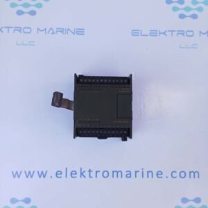 Siemens 6ES7 223-1PH22-0XA0 | Digital I/O Module