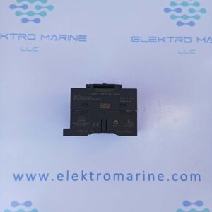 Siemens 6ES7 223-1PH22-0XA0 | Digital I/O Module