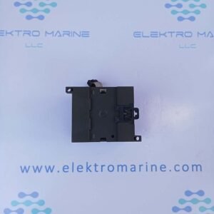 Siemens 6ES7 223-1PH22-0XA0 | Digital I/O Module