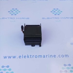 Siemens 6ES7 223-1PH22-0XA0 | Digital I/O Module