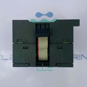 Siemens 6ES7 231-0HC22-0XA8 | Analog Input Module