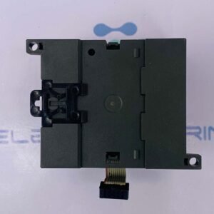 Siemens 6ES7 231-0HC22-0XA8 | Analog Input Module
