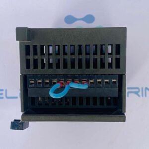 Siemens 6ES7 231-7PD22-0XA0 | Thermocouple