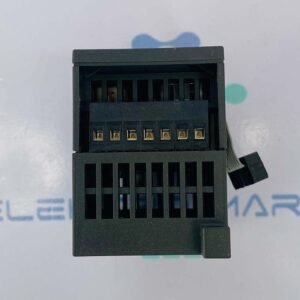 Siemens 6ES7 232-0HB22-0XA8 | Analog Output Module