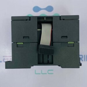 Siemens 6ES7 232-0HB22-0XA8 | Analog Output Module