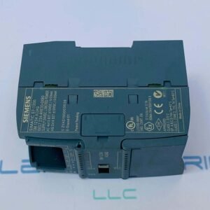 Siemens 6ES7 234-4HE30-0XB0 | Analog I/O Module