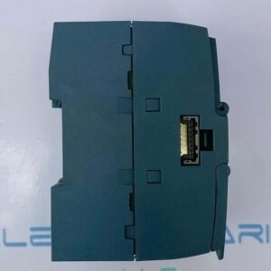 Siemens 6ES7 234-4HE30-0XB0 | Analog I/O Module