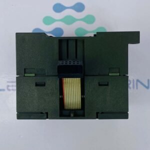 Siemens 6ES7 235-0KD22-0XA0 | SIMATIC S7 I/O Module