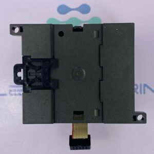 Siemens 6ES7 235-0KD22-0XA0 | SIMATIC S7 I/O Module