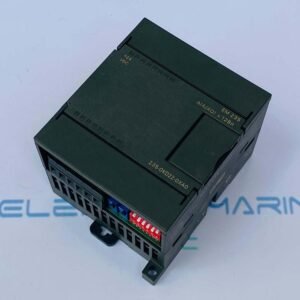 Siemens 6ES7 235-0KD22-0XA0 | SIMATIC S7 I/O Module