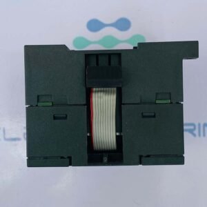 Siemens 6ES7 235-0KD22-0XA8 | Analog I/O Module