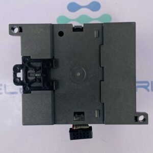 Siemens 6ES7 235-0KD22-0XA8 | Analog I/O Module