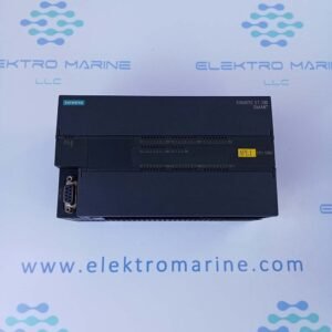 Siemens TB5 (A1-116-100-516 ISS 01) | PCB Card