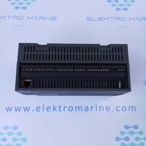 Siemens TB5 (A1-116-100-516 ISS 01) | PCB Card
