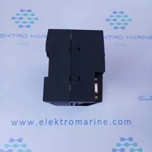 Siemens TB5 (A1-116-100-516 ISS 01) | PCB Card