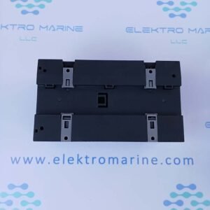 Siemens TB5 (A1-116-100-516 ISS 01) | PCB Card