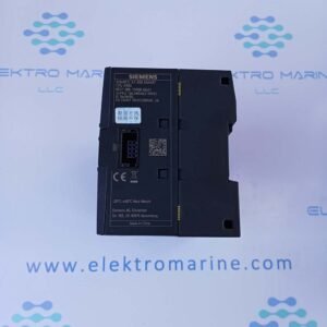 Siemens TB5 (A1-116-100-516 ISS 01) | PCB Card