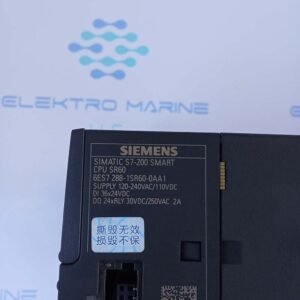 Siemens TB5 (A1-116-100-516 ISS 01) | PCB Card