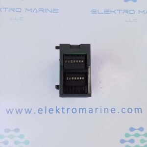 Siemens 6ES7 288-2DE16-0AA0 | Digital Input Module