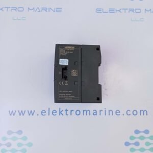 Siemens 6ES7 288-2DE16-0AA0 | Digital Input Module