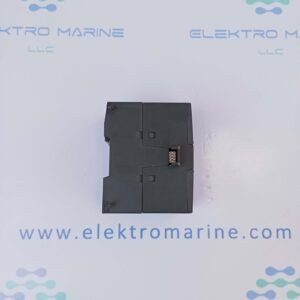 Siemens 6ES7 288-2DE16-0AA0 | Digital Input Module