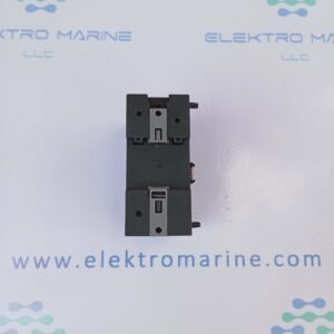 Siemens 6ES7 288-2DE16-0AA0 | Digital Input Module