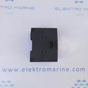 Siemens 6ES7 288-3AE08-0AA0 | Analog Input Module