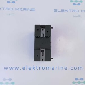Siemens 6ES7 288-3AE08-0AA0 | Analog Input Module