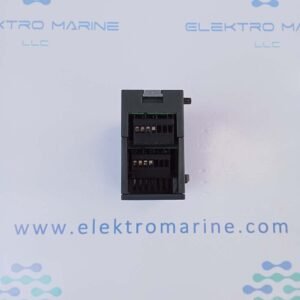 Siemens 6ES7 288-3AE08-0AA0 | Analog Input Module