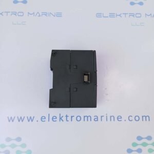 Siemens 6ES7 288-3AM03-0AA0 | Analog I/O Module
