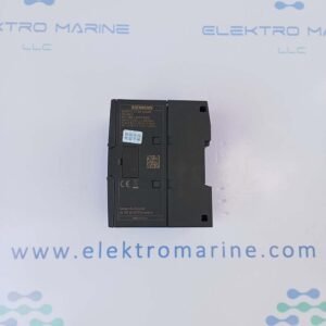 Siemens 6ES7 288-3AM03-0AA0 | Analog I/O Module