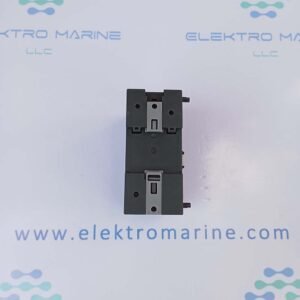 Siemens 6ES7 288-3AM03-0AA0 | Analog I/O Module