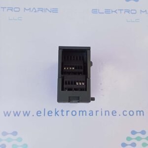 Siemens 6ES7 288-3AM03-0AA0 | Analog I/O Module
