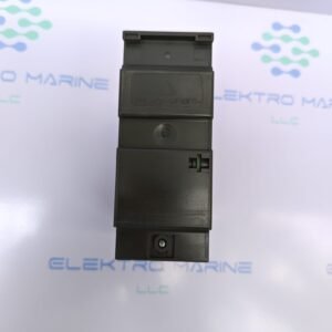 Siemens 6ES7 307-1BA00-0AA0 | Simatic S7 Regulated Power Supply