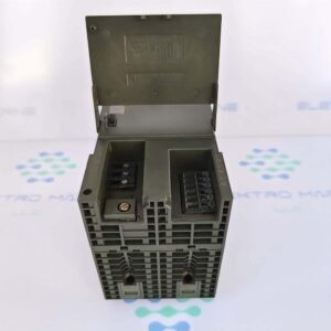 Siemens 6ES7 307-1EA00-0AA0 | Simatic S7 Power Supply Module