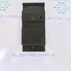 Siemens 6ES7 307-1EA01-0AA0 | Simatic PS 307 Regulated Power Supply