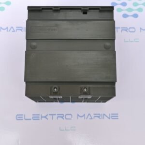 Siemens 6ES7 307-1KA01-0AA0 | Simatic S7 Voltage Regulator