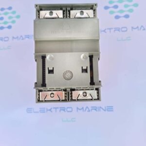 Siemens 6ES7 314-1AE84-0AB0 | Simatic S7 Programmable Controller