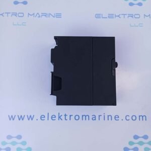 Siemens 6ES7 317-2EK14-0AB0 | Central Processing Unit