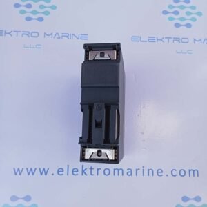 Siemens 6ES7 317-2EK14-0AB0 | Central Processing Unit
