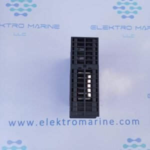 Siemens 6ES7 317-2EK14-0AB0 | Central Processing Unit