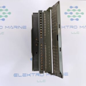 Siemens 6ES7 321-1BH02-0AA0 | Simatic S7 Digital Input Module