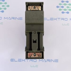 Siemens 6ES7 321-1BH02-0AA0 | Simatic S7 Digital Input Module