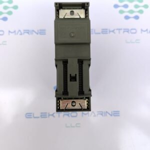 Siemens 6ES7 321-1BL00-0AA0 | Simatic S7 Digital Input Module