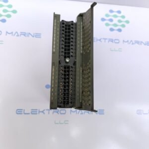 Siemens 6ES7 322-1BL00-0AA0 | Simatic S7 Digital Output Module