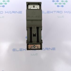 Siemens 6ES7 322-1BL00-0AA0 | Simatic S7 Digital Output Module