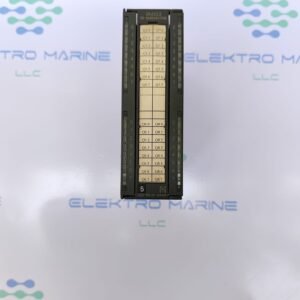 Siemens 6ES7 322-1BL00-0AA0 | Simatic S7 Digital Output Module