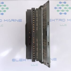Siemens 6ES7 322-1HF01-0AA0 | Simatic S7 Digital Output Module