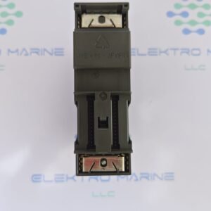 Siemens 6ES7 322-1HF01-0AA0 | Simatic S7 Digital Output Module