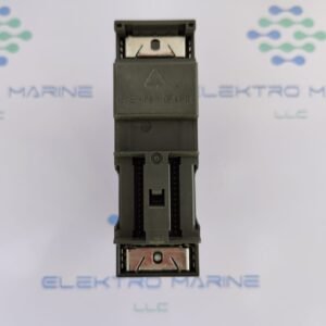 Siemens 6ES7 322-1HH00-0AA0 | Simatic S7 Digital Output Module